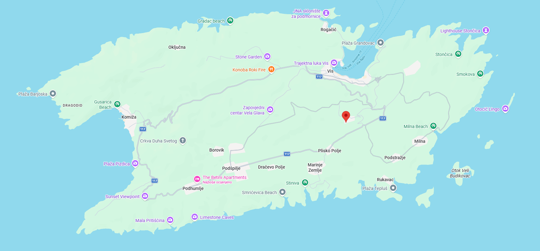 2026-03-09 09_55_13-32 – Google karte